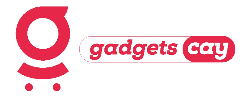 GadgetsCay