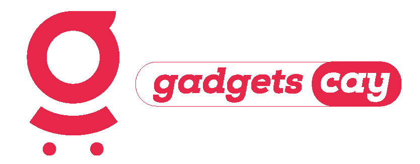 GadgetsCay