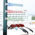 Amazing Balcony Drying Hanger - GadgetsCay