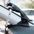 Car Dashboard Phone Holder - GadgetsCay