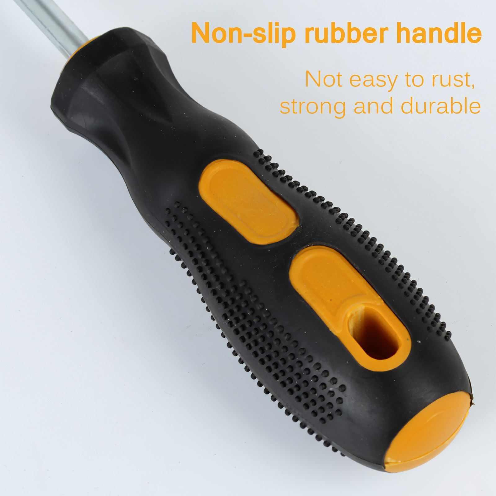 Car Tyre Rock Removal Tool - GadgetsCay