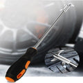 Car Tyre Rock Removal Tool - GadgetsCay