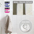 Ceramic Repair Immediate Wall Crack Repair Agent - GadgetsCay