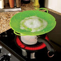 Magic No Over Boiling Lid - GadgetsCay