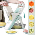 Multipurpose Smart Cutting Slicer - GadgetsCay