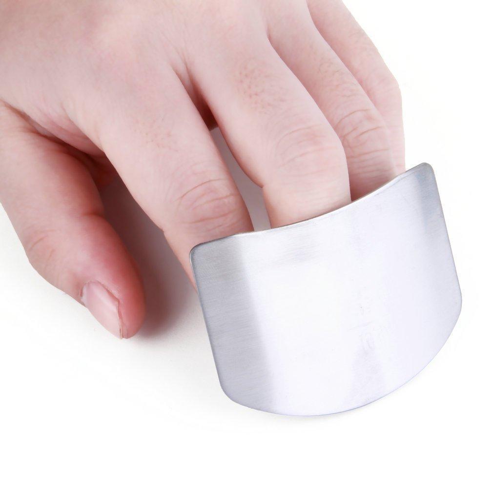 Protective Finger Shield - GadgetsCay